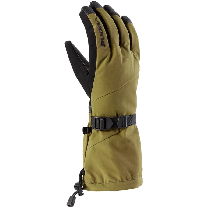 Skihandschoenen Viking Tores Freeride