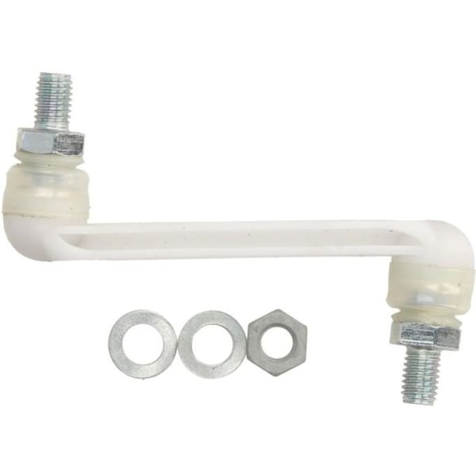 Stabilisatorstang LEMFÖRDER 10763 01