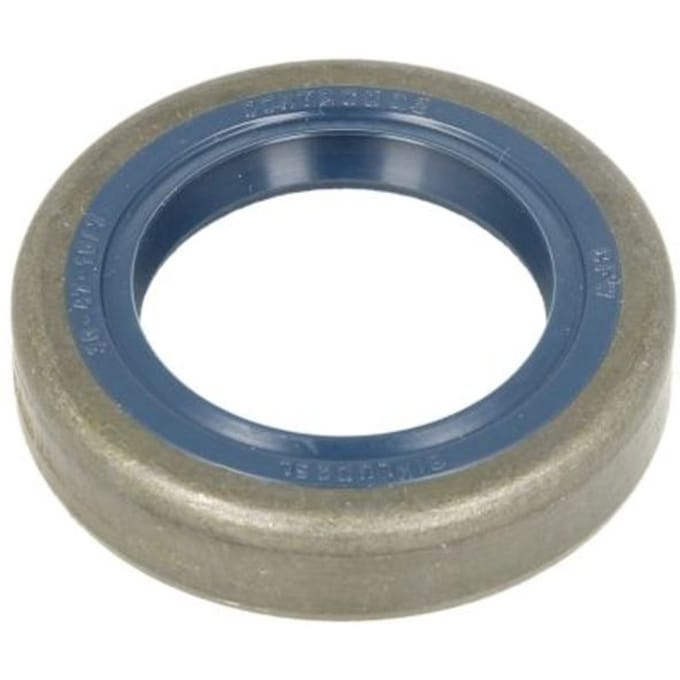 Oliekeerring, differentieel CORTECO 12001683B