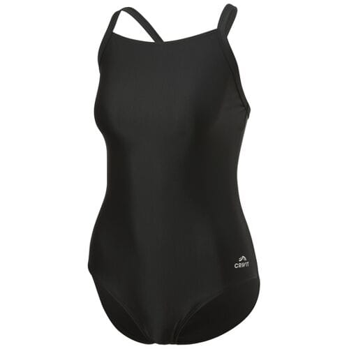 CRIVIT Dames badpak of bikini (36)