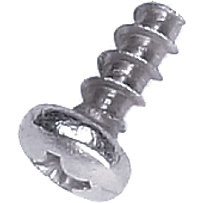 Screw