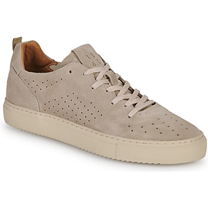 Lage Sneakers Pellet SANDRON