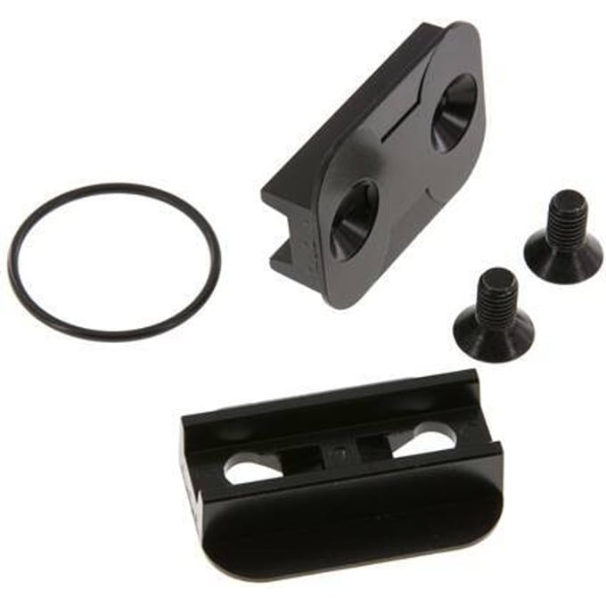 Koppelingsset Multifix 5