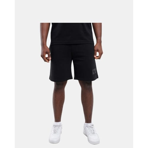 Korte Broek HUGO 50557471 DARIX