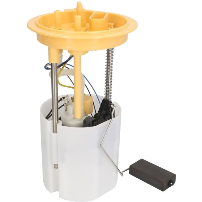 Brandstofpomp MAGNETI MARELLI 313011313064