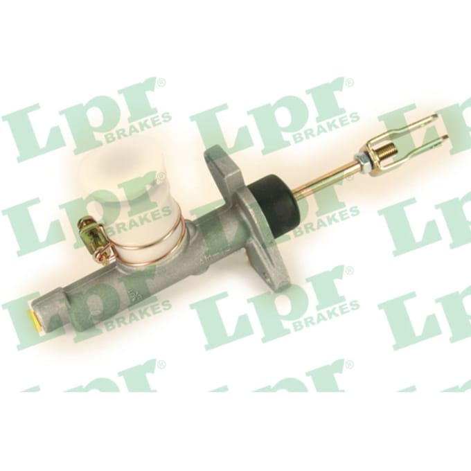 Hoofdcilinder, koppeling LPR 2612