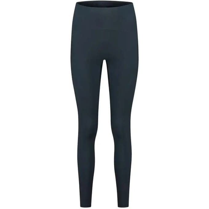 Leggings voor dames Rogelli Eclipse