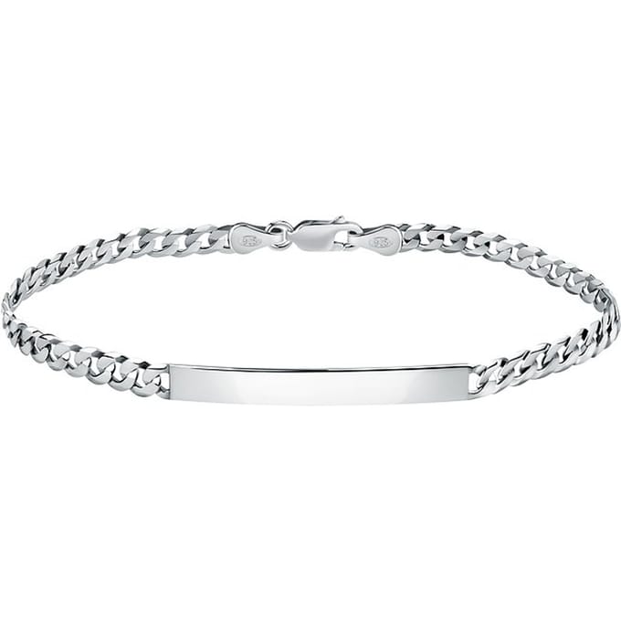 CHRIST Armband FATHER&SON 89080665