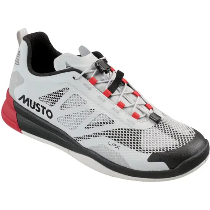 Musto LPX bootschoen ProTrainer