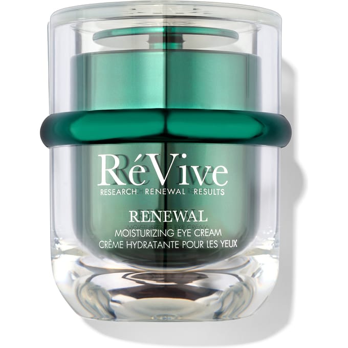 Révive Renewal Moisturizing Eye Cream
