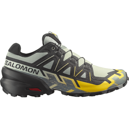 Salomon Speedcross 6 L47980500_41 1/3