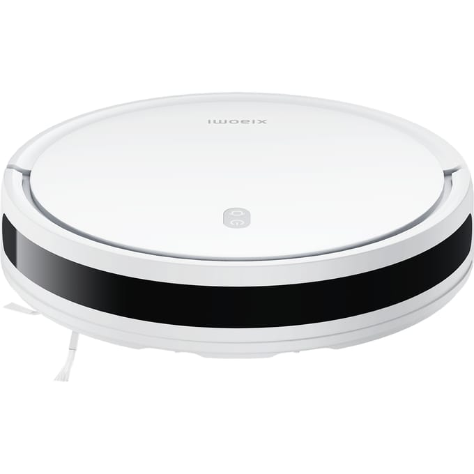 Robotstofzuiger Xiaomi Vacuum E12 EU