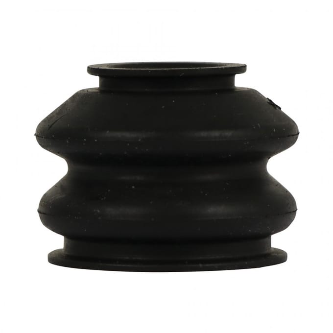 Womi W633 Fuseekogelhoes 14x23x25mm G14