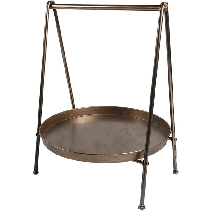 Baytex Bijzettafel Garf Big