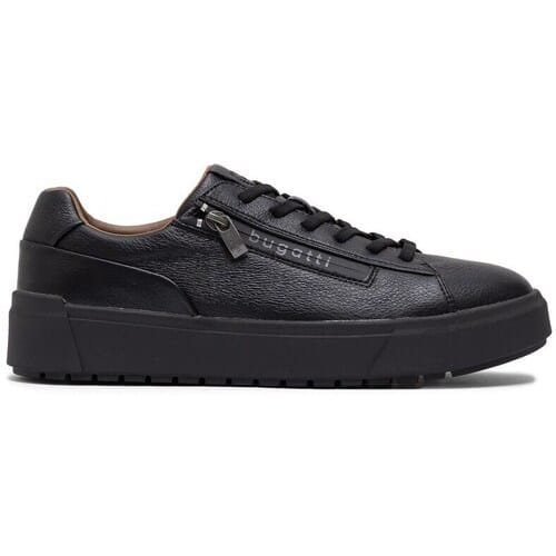 Lage Sneakers Bugatti 321AU8015000