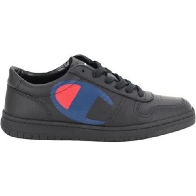 Lage Sneakers Champion 919 RO