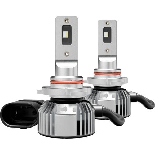 OSRAM 9005DWNBSM-2HB LED-lamp HB3