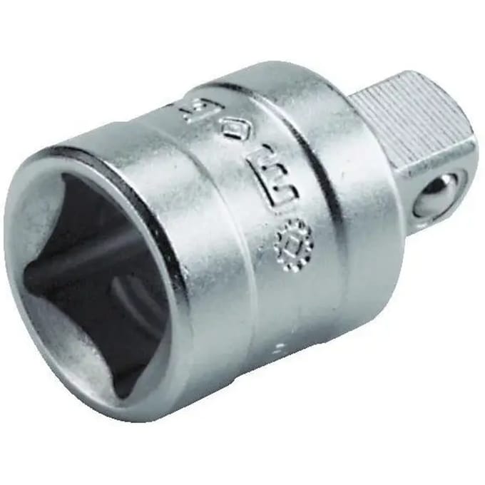Stopcontact MOB 3/8(F)