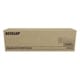 Develop IU-610C (A0601JH) drum cyaan (origineel)