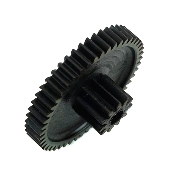 BGE659 équipement de réparation de refroidisseur de vanne EGR 49/11 dents pour Dacia Logan Duster Sandero