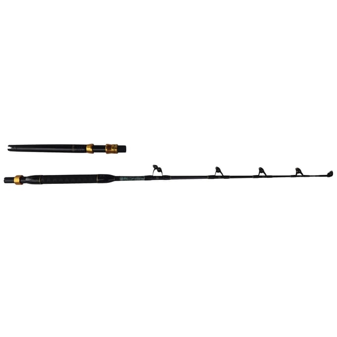 Cane Okuma Makaira TR 1,73m 30lb