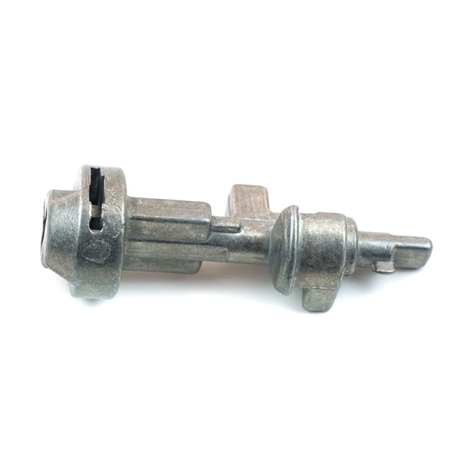BSP31 Stuurwiel Contactslot Cilinder As Stang voor Toyota Corolla E9 E90 1987-2005 Gestempeld 8