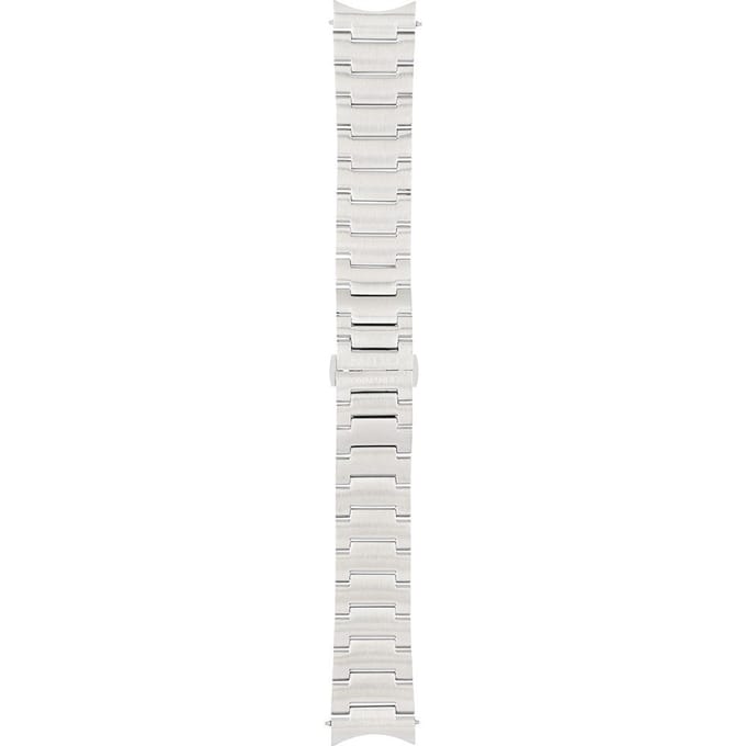 MIDO Straps M605014391 Commander Horlogeband