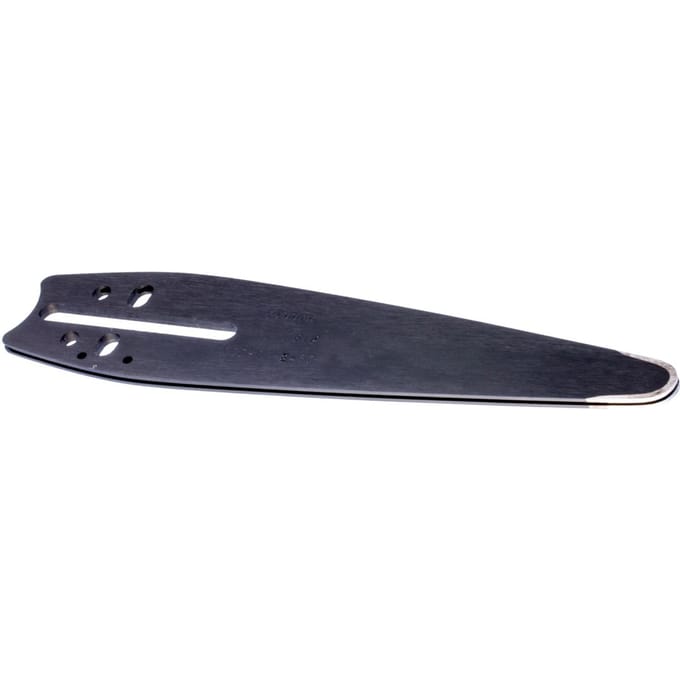 Cannon carvingblad-20cm-48s-2.0-1/4 uni