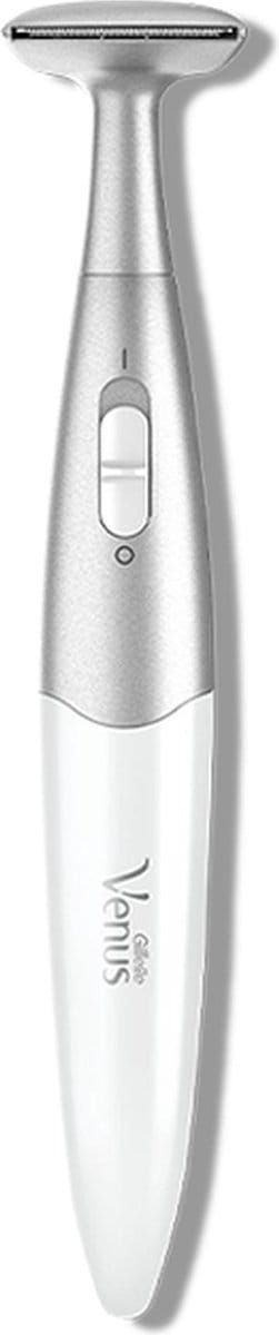 Gillette Venus - Precisietrimmer