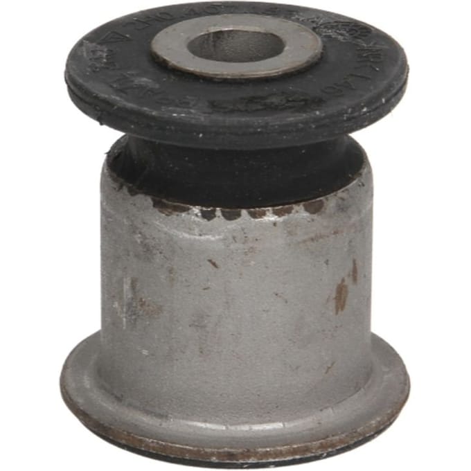 Voorste draagarm silentblock LEMFÖRDER 37022 01