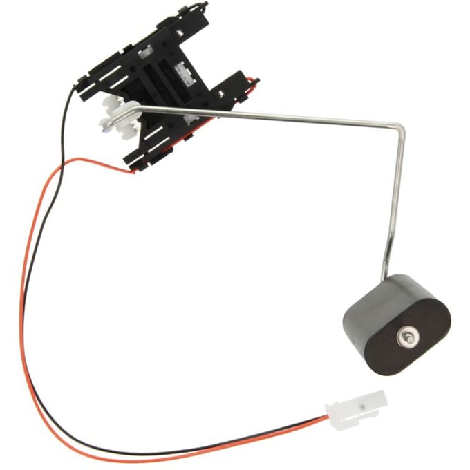 Sensor, brandstofniveau BOSCH 1 582 980 113