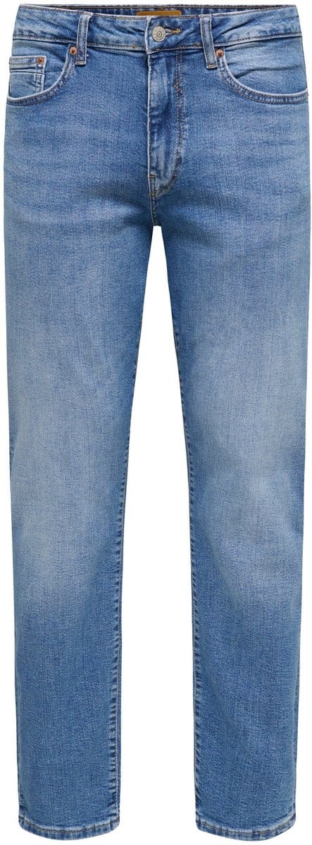 ONLY & SONS Regular fit ONSWEFT Regular fit Jeans