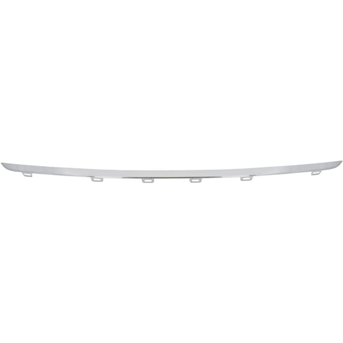 Bumper - onderdelen BLIC 5703-05-0063920P