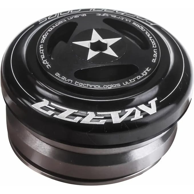 Geïntegreerde headset Elevn 1''