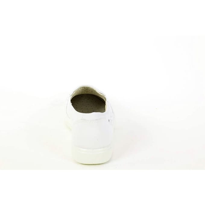 ECCO 430813