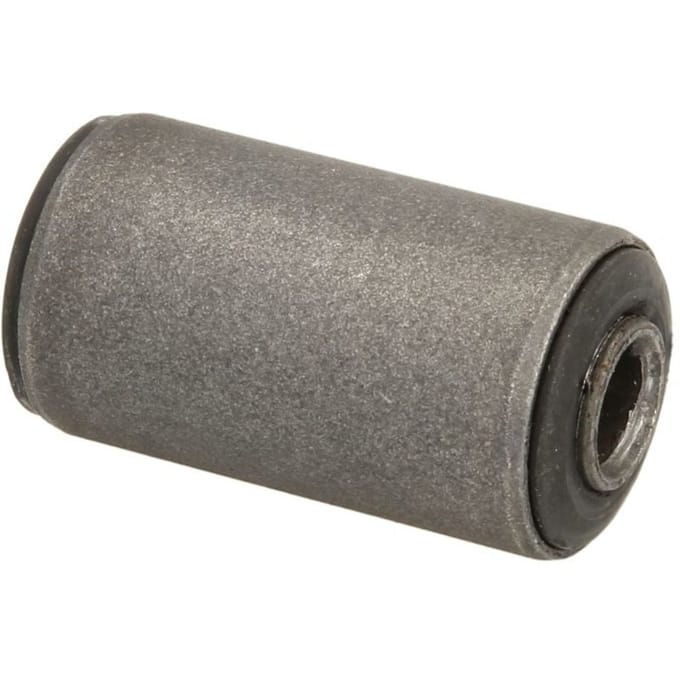 Lager, asbalk MAGNUM TECHNOLOGY A5F005MT