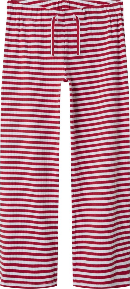 Name it Broek Straight leg