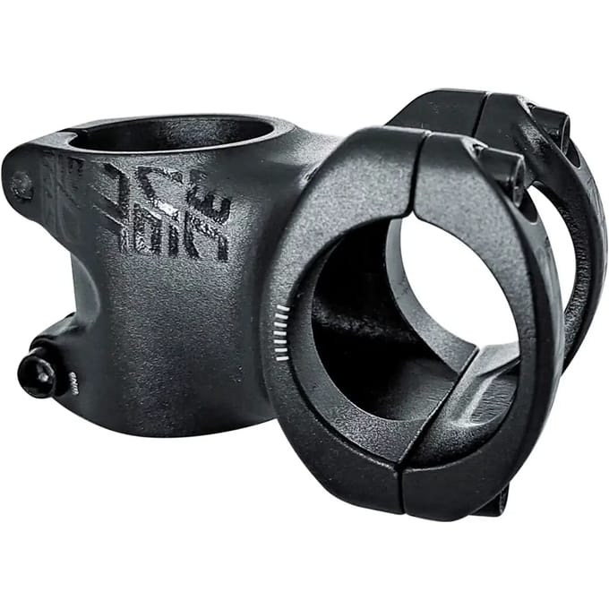 Stam Kellys Advanced XC