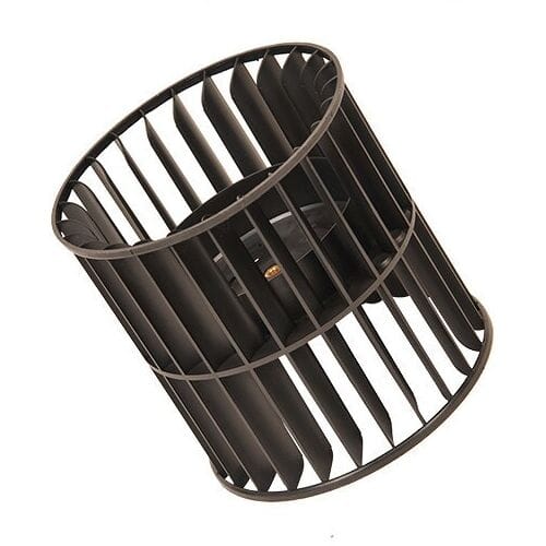 AEG Diffusorset afzuigkap 4055082608