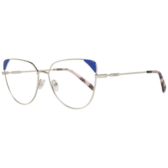 Emilio Pucci Optical Frame EP5112 032 57
