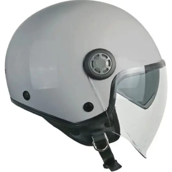 Koptelefoon CGM Zed Mono