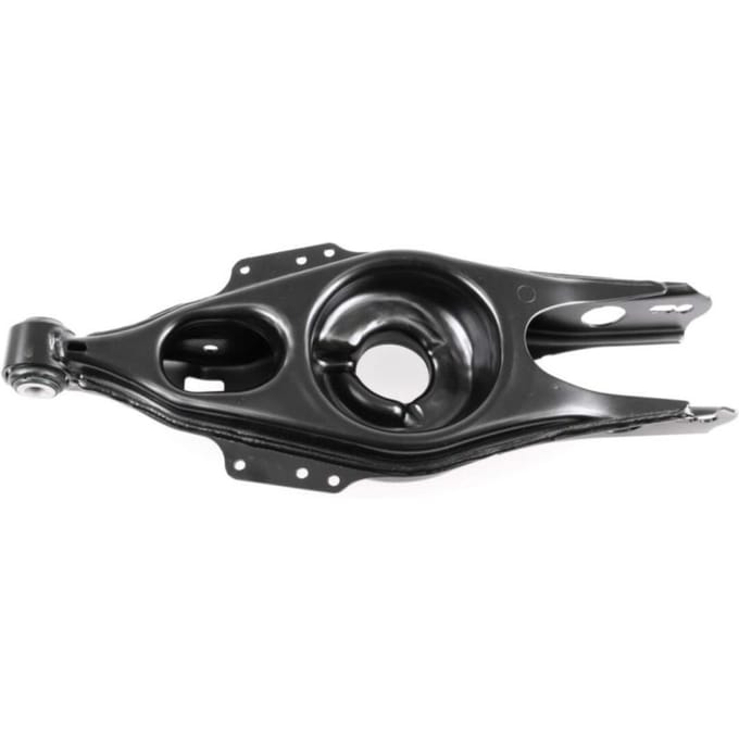 HinterWielophangingsarm VAICO V30-3411