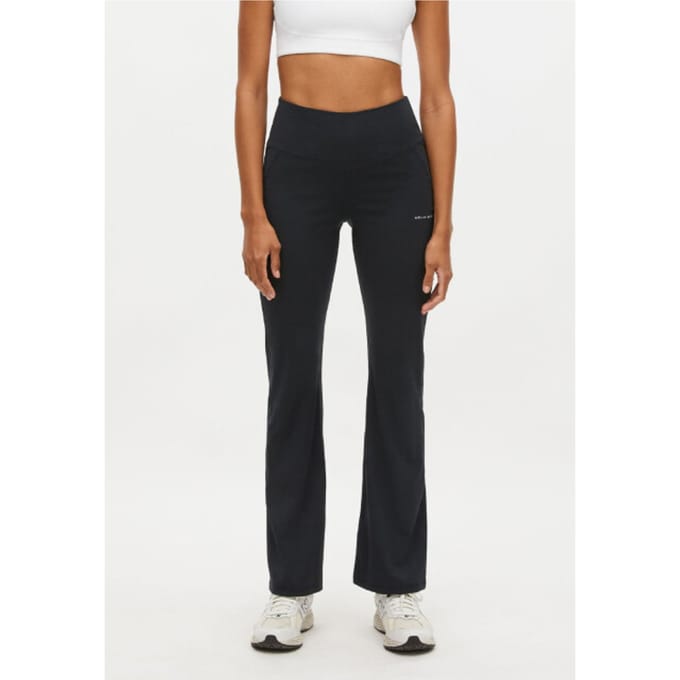 Röhnisch Flattering High Waist Trainingsbroek Dames - Maat S