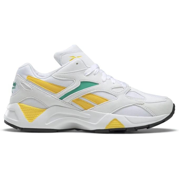 Dames sportschoenen Reebok Classics Aztrek 96