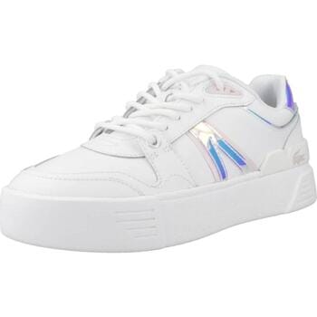 Sneakers Lacoste L002 Evo Leather