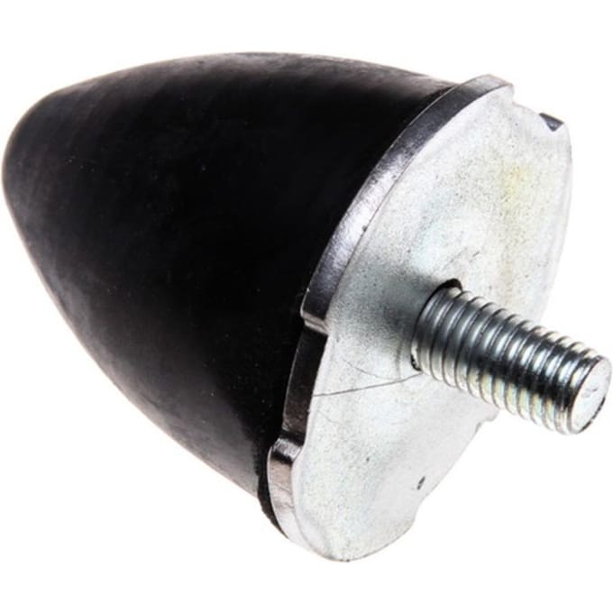 Element cabine DT Spare Parts 6.76250