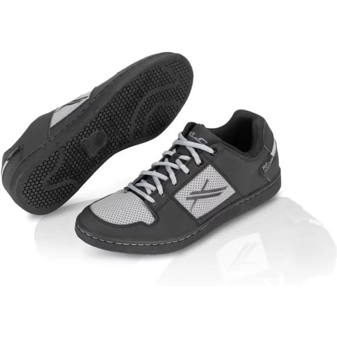 Schoenen XLC