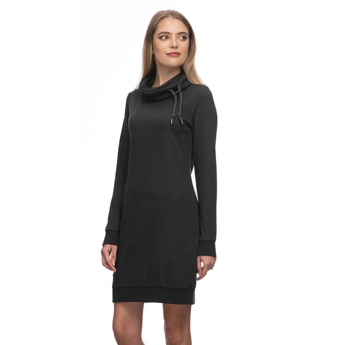 Damesjurk Ragwear Chlloe