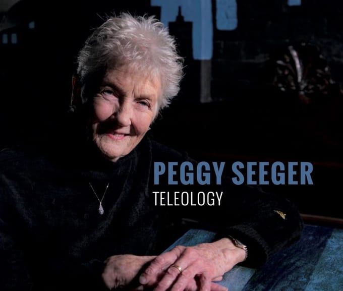 Teleology