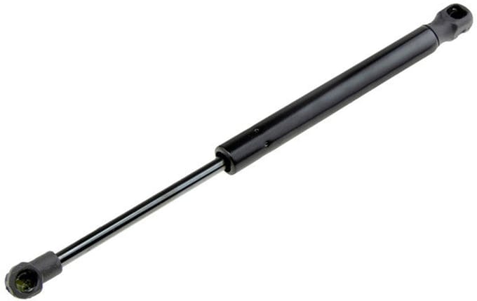 Gasveer achterklep OEM 51801718